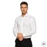 Chemise Homme CALVIN KLEIN K10K108229 - CALVIN KLEIN