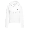 Sweatshirt Femme CALVIN KLEIN J20J213178 - CALVIN KLEIN