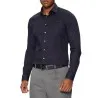 Chemises Homme CALVIN KLEIN K10K108426 - CALVIN KLEIN