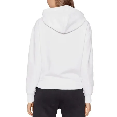 Sweatshirt Femme CALVIN KLEIN J20J213178 - CALVIN KLEIN