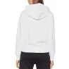 Sweatshirt Femme CALVIN KLEIN J20J213178 - CALVIN KLEIN