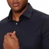 Chemises Homme CALVIN KLEIN K10K108426 - CALVIN KLEIN