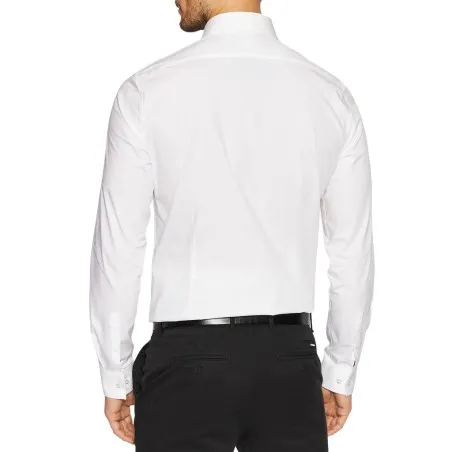 Chemise Homme CALVIN KLEIN K10K108229 - CALVIN KLEIN