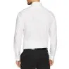 Chemise Homme CALVIN KLEIN K10K108229 - CALVIN KLEIN