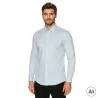 Chemise Homme CALVIN KLEIN K10K108229 - CALVIN KLEIN