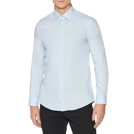 Chemise Homme CALVIN KLEIN K10K108229 - CALVIN KLEIN