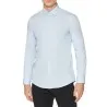 Chemise Homme CALVIN KLEIN K10K108229 - CALVIN KLEIN