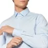Chemise Homme CALVIN KLEIN K10K108229 - CALVIN KLEIN