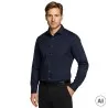 Chemise Homme CALVIN KLEIN K10K108229 - CALVIN KLEIN