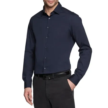 Chemise Homme CALVIN KLEIN K10K108229 - CALVIN KLEIN