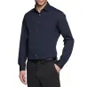 Chemise Homme CALVIN KLEIN K10K108229 - CALVIN KLEIN