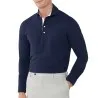Polo Homme HACKETT HM550959 - HACKETT
