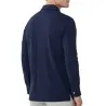 Polo Homme HACKETT HM550959 - HACKETT