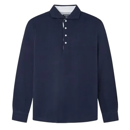 Polo Homme HACKETT HM550959 - HACKETT