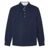 Polo Homme HACKETT HM550959 - HACKETT