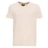 T-shirt Homme LA MARTINA LMH224MTS061GY - LA MARTINA