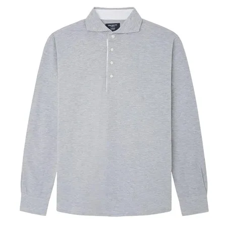 Polo Homme HACKETT HM550959 - HACKETT
