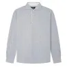 Polo Homme HACKETT HM550959 - HACKETT
