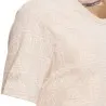 T-shirt Homme LA MARTINA LMH224MTS061GY - LA MARTINA