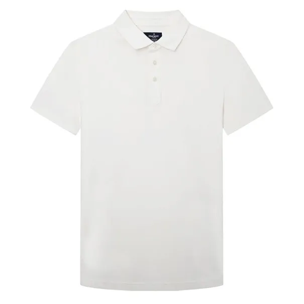 Polo Homme HACKETT HM563131 - HACKETT