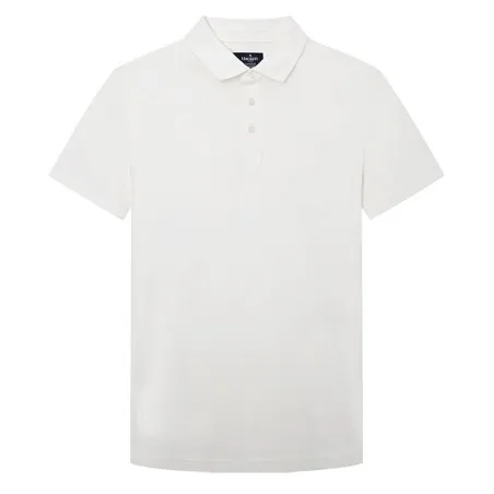 Polo Homme HACKETT HM563131 - HACKETT