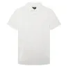 Polo Homme HACKETT HM563131 - HACKETT
