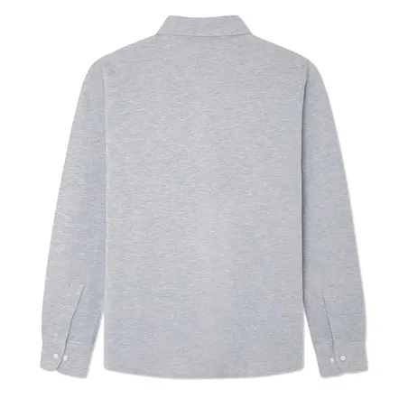 Polo Homme HACKETT HM550959 - HACKETT