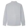 Polo Homme HACKETT HM550959 - HACKETT
