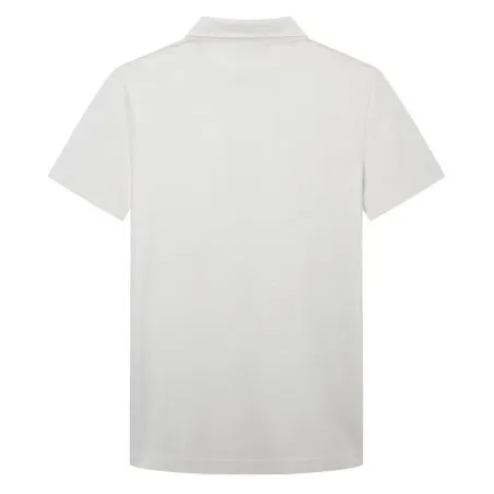 Polo Homme HACKETT HM563131 - HACKETT