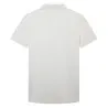 Polo Homme HACKETT HM563131 - HACKETT