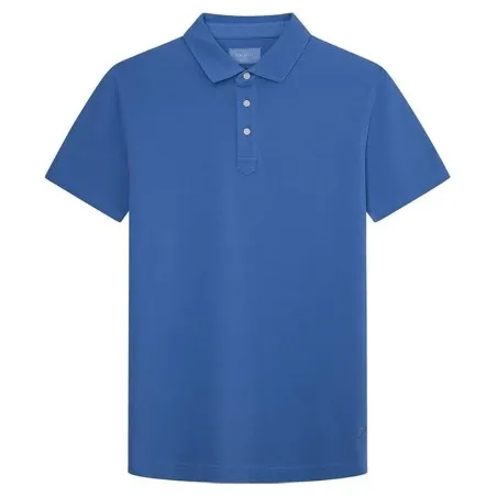 Polo Homme HACKETT HM563131 - HACKETT