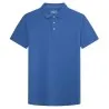 Polo Homme HACKETT HM563131 - HACKETT