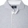 Polo Homme HACKETT HM550959 - HACKETT