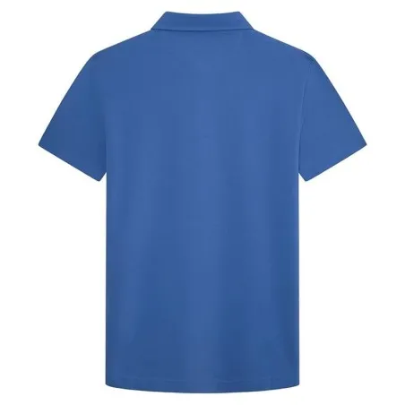 Polo Homme HACKETT HM563131 - HACKETT