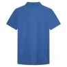 Polo Homme HACKETT HM563131 - HACKETT