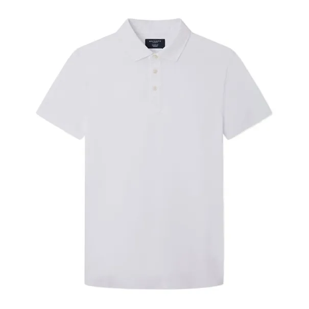 Polos Homme HACKETT HM563257 - HACKETT