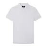 Polos Homme HACKETT HM563257 - HACKETT