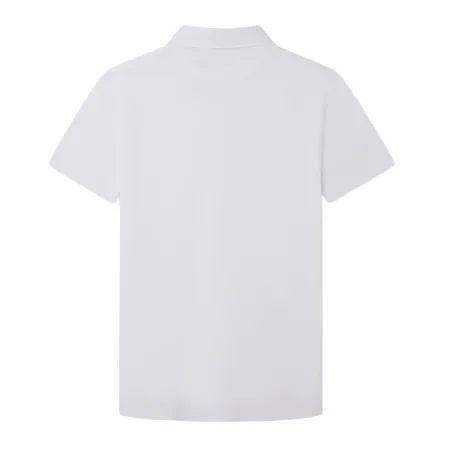Polos Homme HACKETT HM563257 - HACKETT
