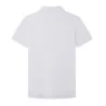 Polos Homme HACKETT HM563257 - HACKETT