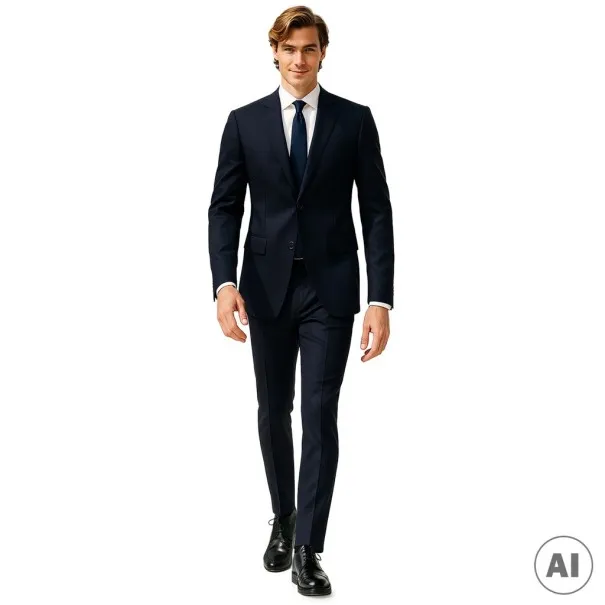 Pantalon Homme CALVIN KLEIN K10K103080 - CALVIN KLEIN