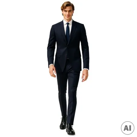 Pantalon Homme CALVIN KLEIN K10K103080 - CALVIN KLEIN