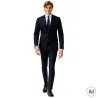 Pantalon Homme CALVIN KLEIN K10K103080 - CALVIN KLEIN