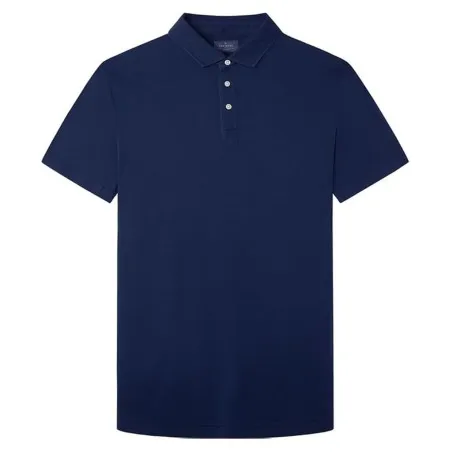 Polo Homme HACKETT HM563131 - HACKETT