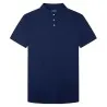 Polo Homme HACKETT HM563131 - HACKETT