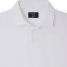 Polos Homme HACKETT HM563257 - HACKETT