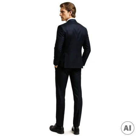 Pantalon Homme CALVIN KLEIN K10K103080 - CALVIN KLEIN