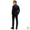 Pantalon Homme CALVIN KLEIN K10K103080 - CALVIN KLEIN