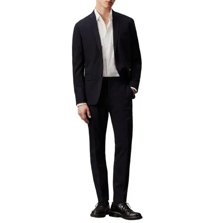 Pantalon Homme CALVIN KLEIN K10K103080 - CALVIN KLEIN
