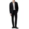 Pantalon Homme CALVIN KLEIN K10K103080 - CALVIN KLEIN