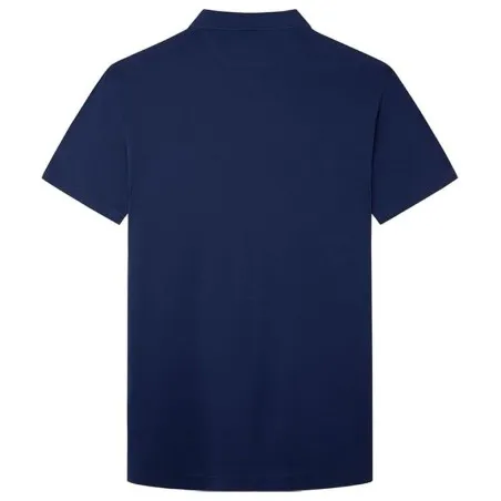 Polo Homme HACKETT HM563131 - HACKETT